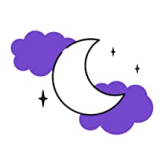 CRIE UMA ROTINA DE SONO