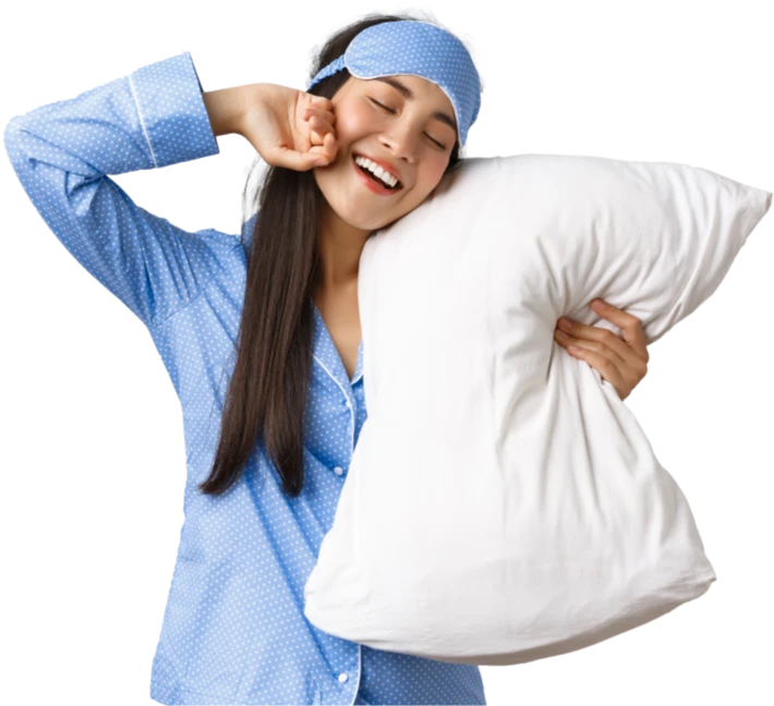 CRIE O AMBIENTE IDEAL